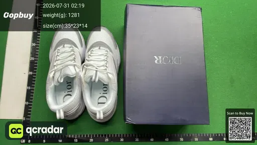 SKU 922275