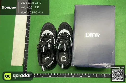SKU 922223