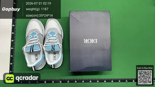 SKU 922351