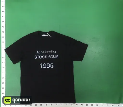 __qc_other__ d:2026-07-24