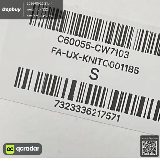 __qc_other__ d:2026-05-26