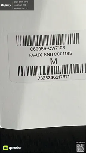 SKU 313293