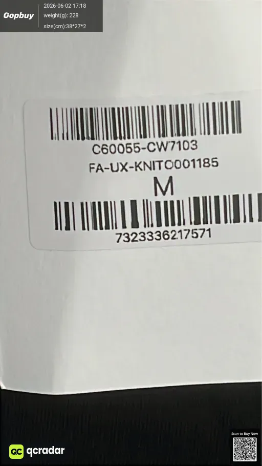 __qc_other__ d:2026-06-02