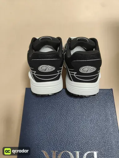 __qc_other__ d:2026-07-11
