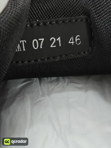 __qc_other__ d:2026-07-28