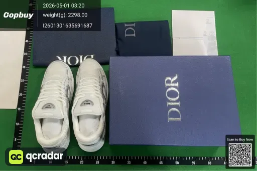 __qc_other__ d:2026-04-30