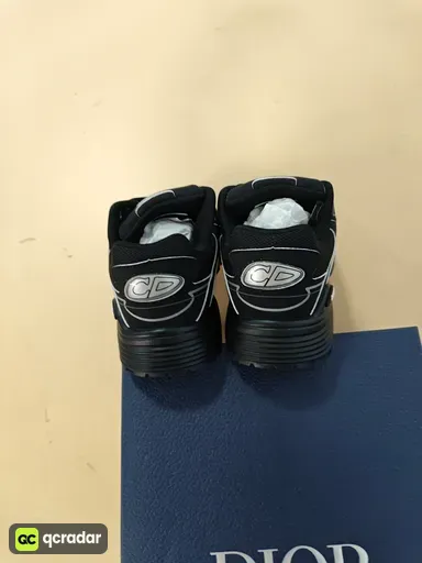 __qc_other__ d:2026-07-19