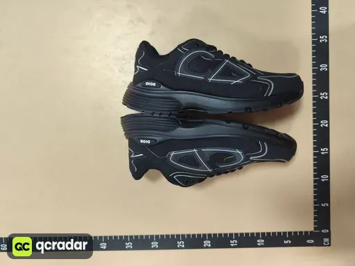 __qc_other__ d:2026-07-05