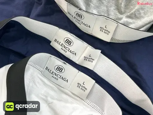QC-billede