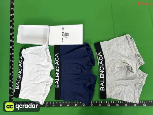 QC-billede
