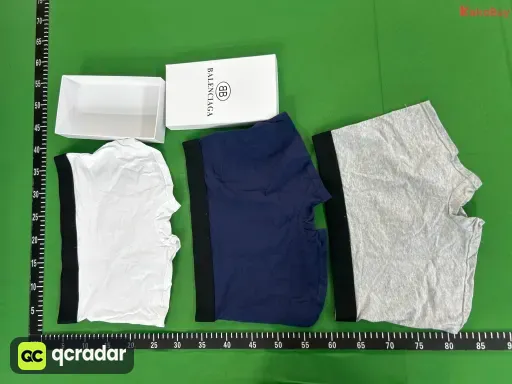 QC-billede