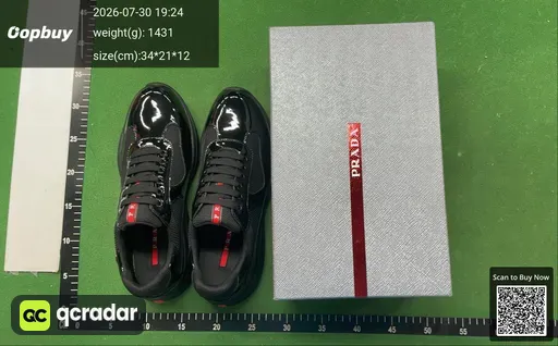 SKU 469214