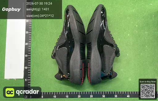 QC photo