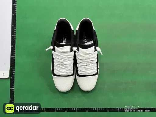 尺码:43