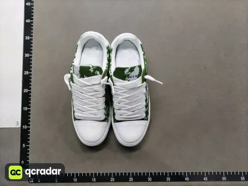 __qc_other__ d:2026-01-06