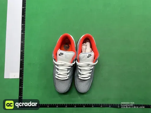 尺码:45