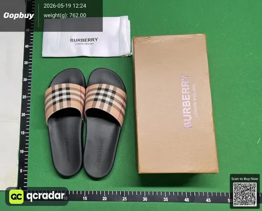 __qc_other__ d:2026-05-19