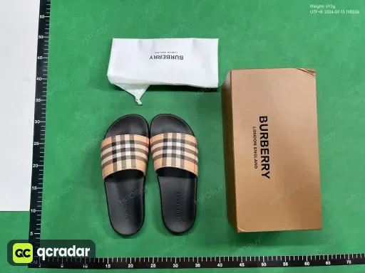 __qc_other__ o:cfcb2af444d2