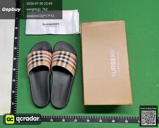 SKU 937982
