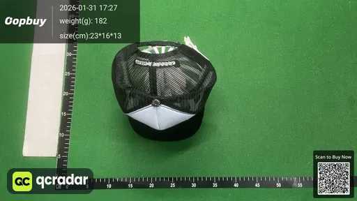 SKU 765546
