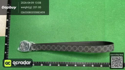 __qc_other__ d:2026-04-09