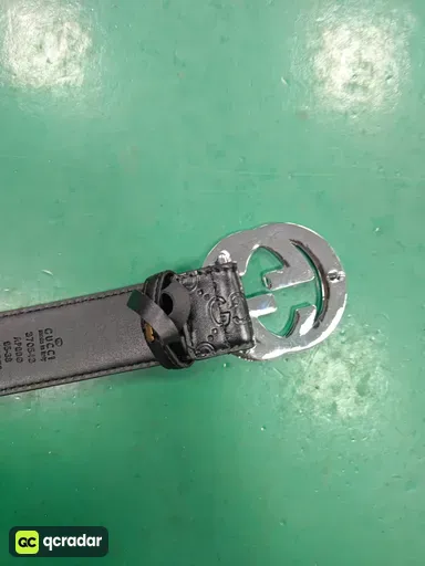 __qc_other__ d:2026-03-04