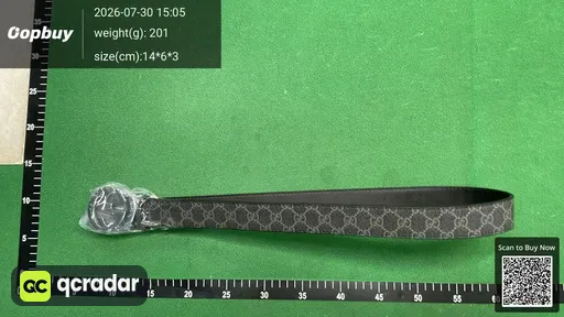 SKU 693803