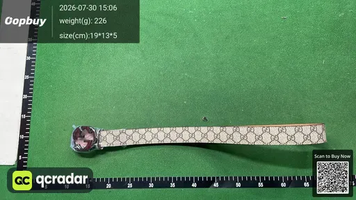 SKU 911754