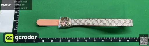 SKU 693751