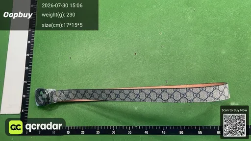 SKU 911766