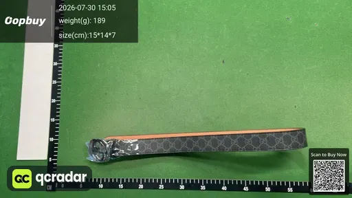 SKU 693759