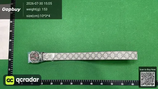 SKU 693809