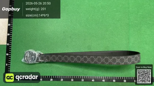 __qc_other__ d:2026-05-26
