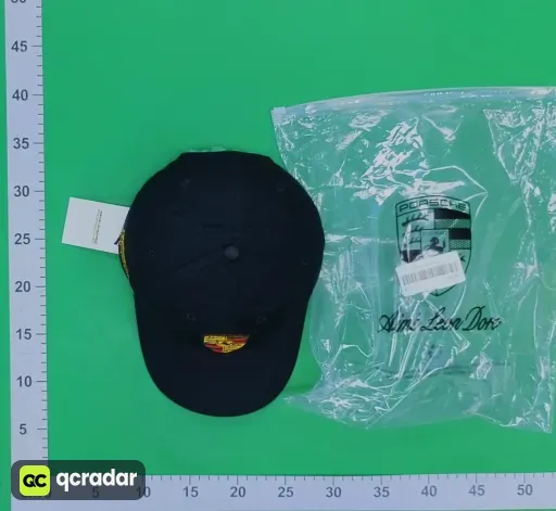 __qc_other__ d:2026-08-18