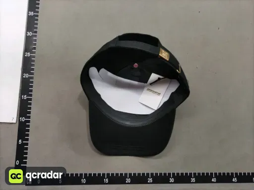 __qc_other__ d:2026-07-11