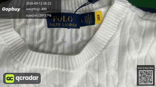 SKU 945595