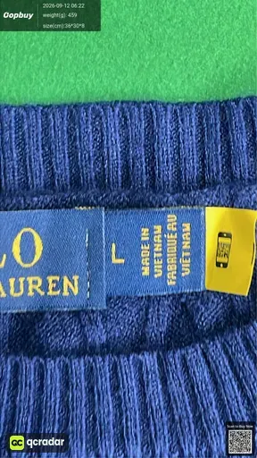 SKU 945525