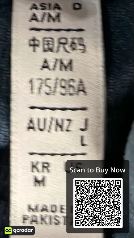 __qc_other__ d:2026-05-26