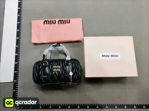 __qc_other__ d:2026-06-30