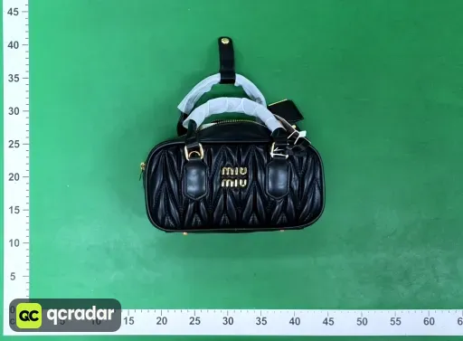 __qc_other__ d:2026-03-03
