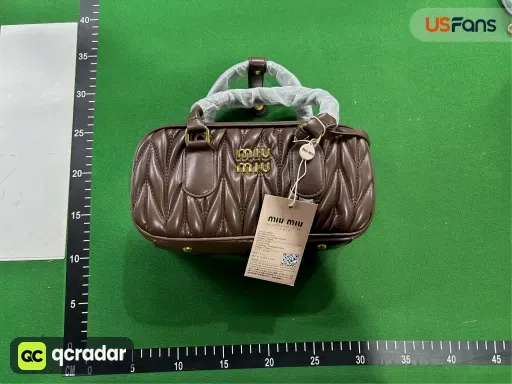 __qc_other__ d:2026-07-06