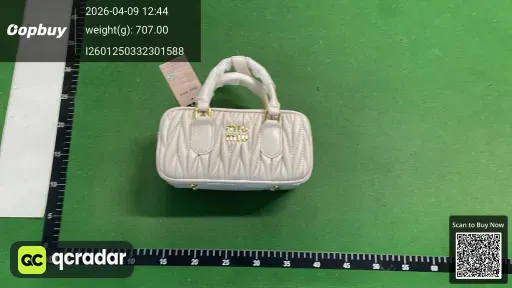 __qc_other__ d:2026-04-09