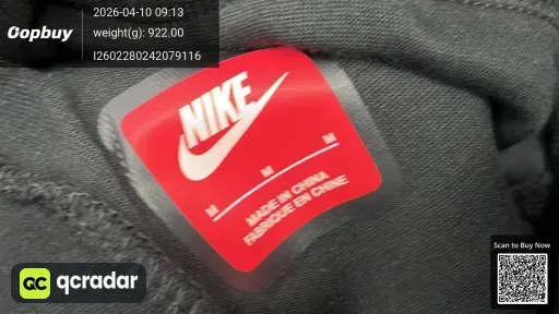 __qc_other__ d:2026-04-10