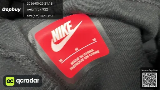 __qc_other__ d:2026-05-26