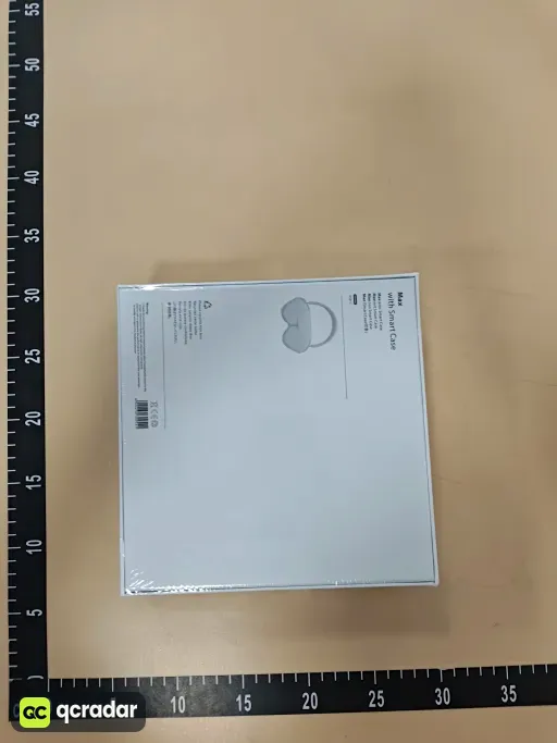 __qc_other__ d:2026-06-11