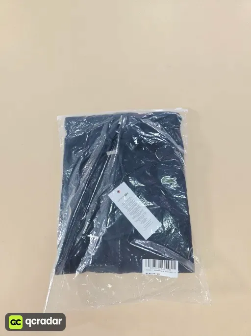 __qc_other__ d:2026-05-24