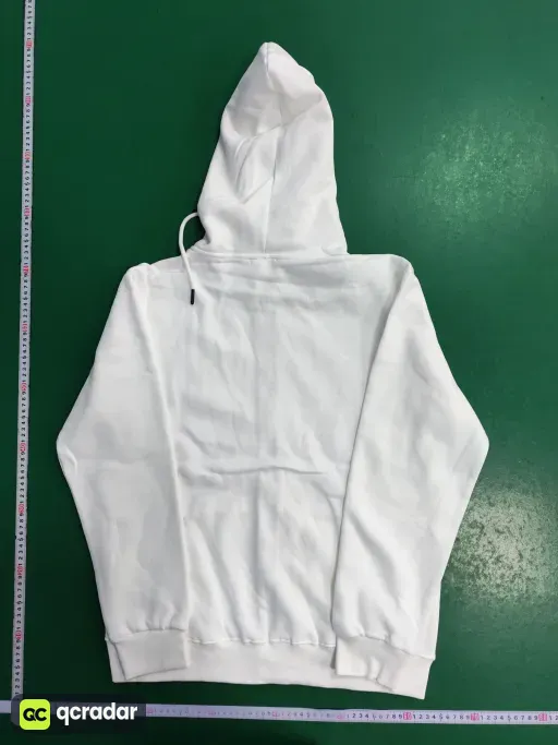 __qc_other__ d:2026-03-03