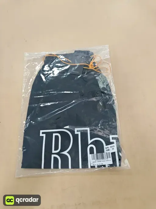 __qc_other__ d:2026-07-19