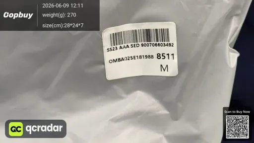 __qc_other__ d:2026-06-09