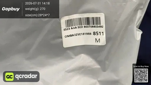 SKU 131763